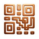 Bronze QR