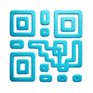 Custom QR