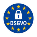 DSGVO