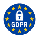 GDPR