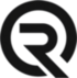 QRlogic