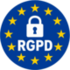 RGPD